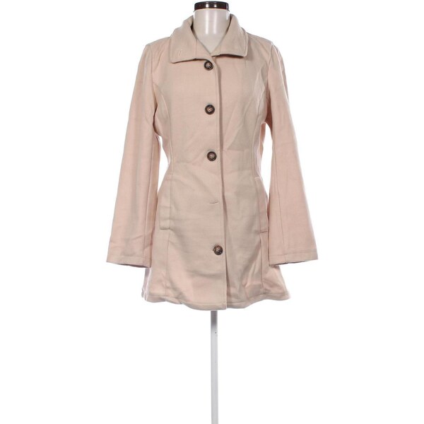 Dámsky kabát Unbranded 66493800