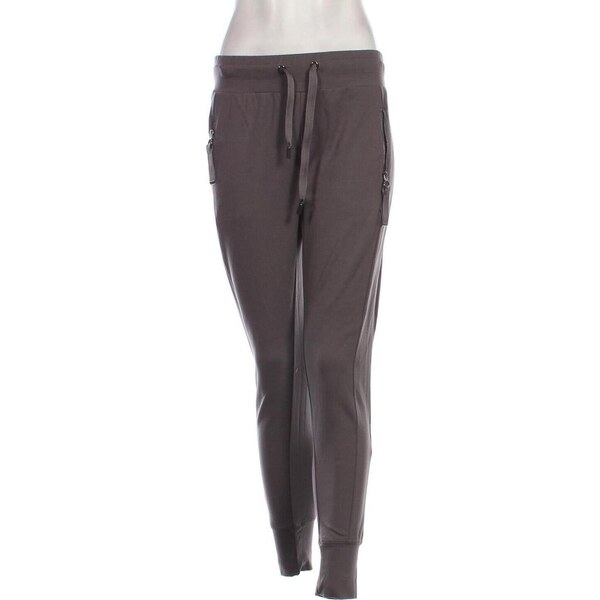 Dámske nohavice Page One 66493802