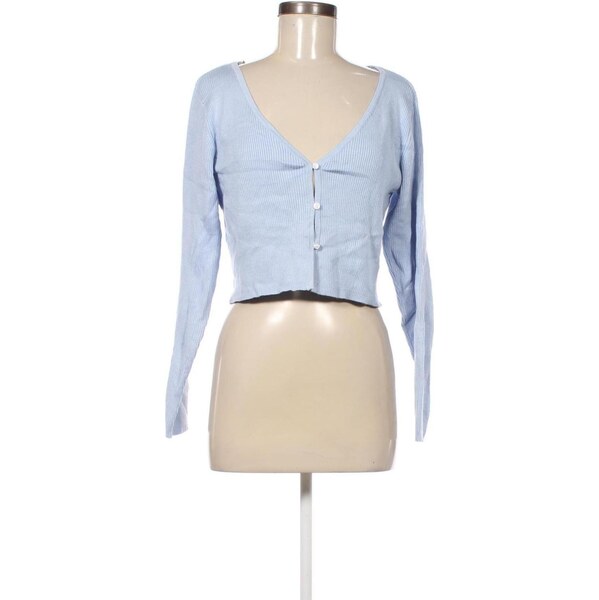 Dámsky kardigán Anko 66493812