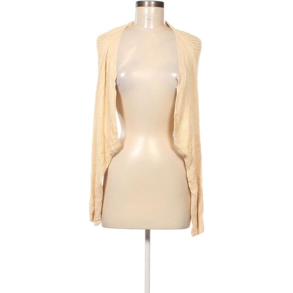 Dámsky kardigán Unbranded 66493820