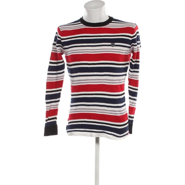 Pánsky sveter Scotch & Soda 66493836