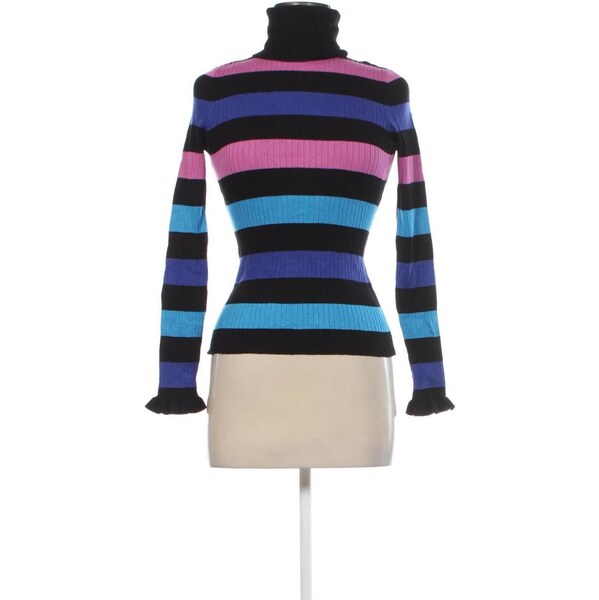 Dámsky pulóver Orsay 66493854