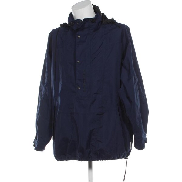 Pánska bunda Schoffel 66493839