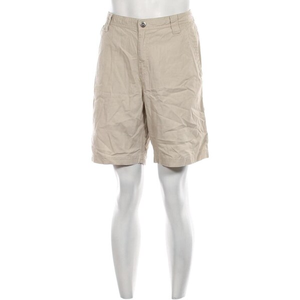 Pánske kraťasy Columbia 66493847