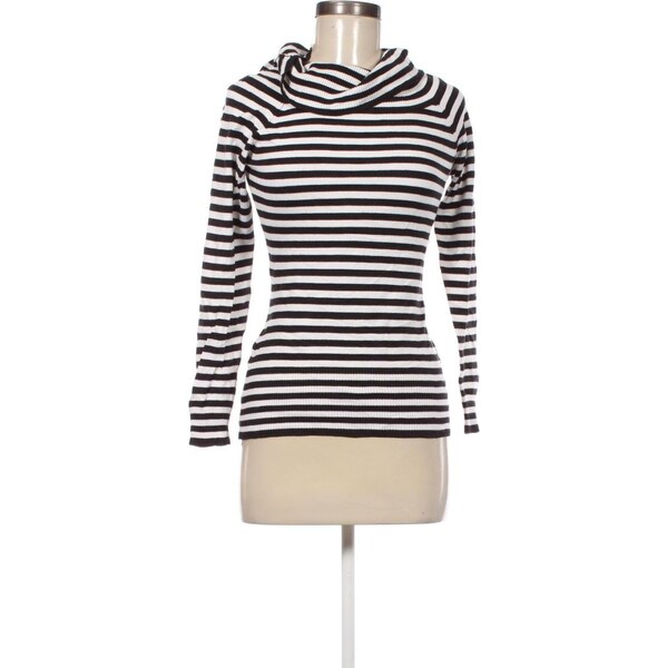 Dámsky pulóver K&l Ruppert 66493840