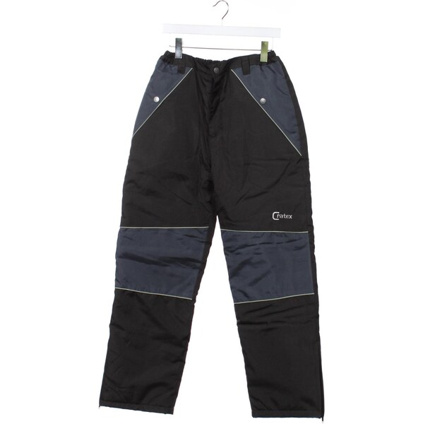 Dámske nohavice pre zimné športy Unbranded 66493849