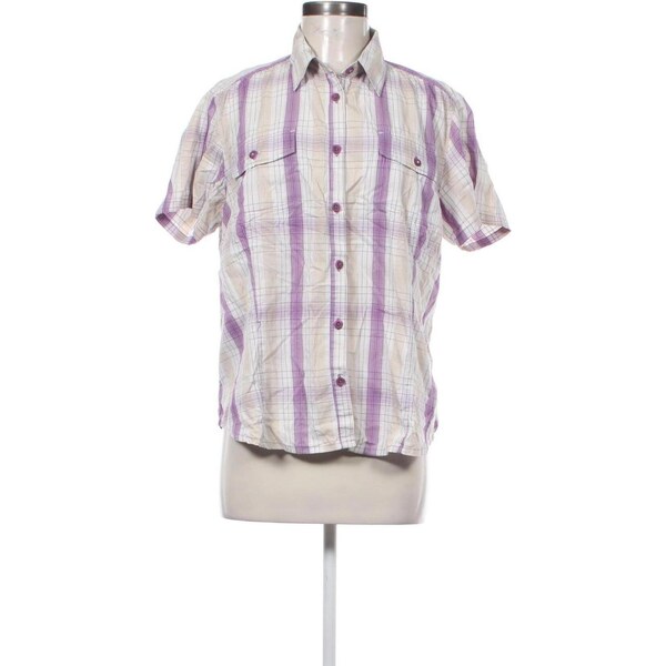 Dámska košeľa Columbia 66493859