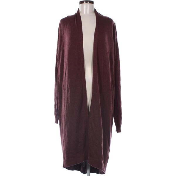 Dámsky kardigán H&M 66493860