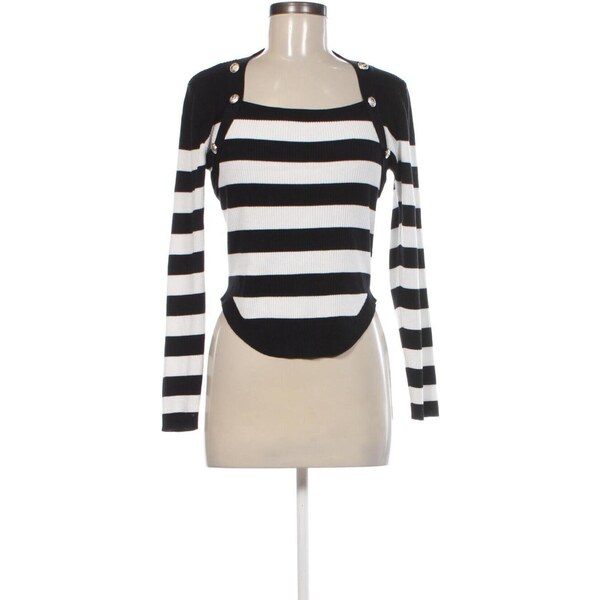 Dámsky pulóver Unbranded 66493856