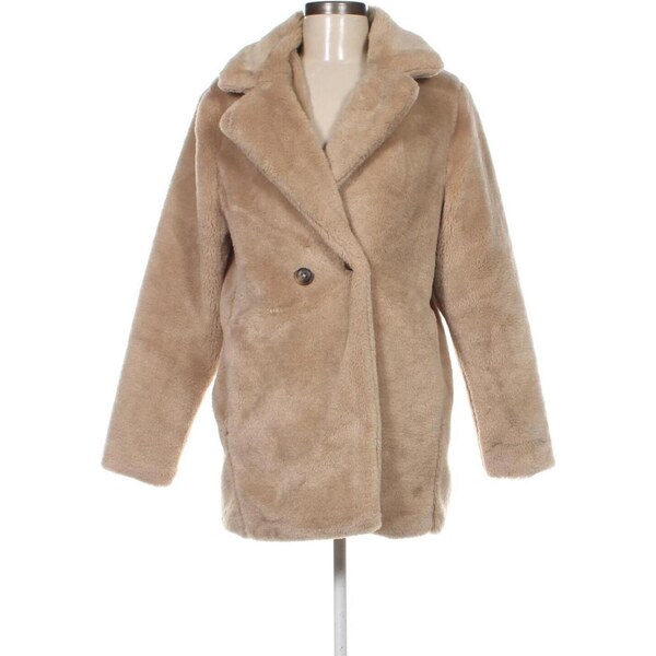 Dámsky kabát Primark 66493876