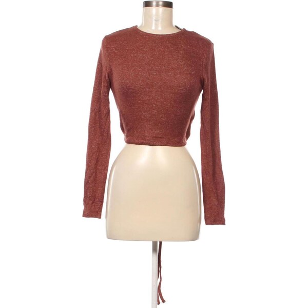 Dámska blúza About You 66493868