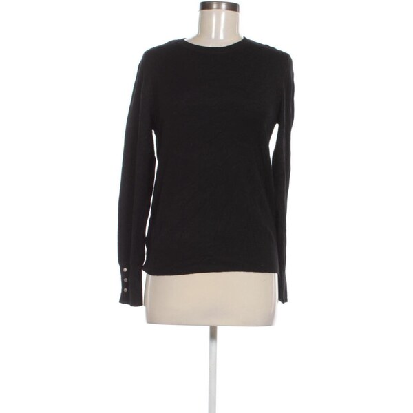 Dámsky pulóver C&A 66493877