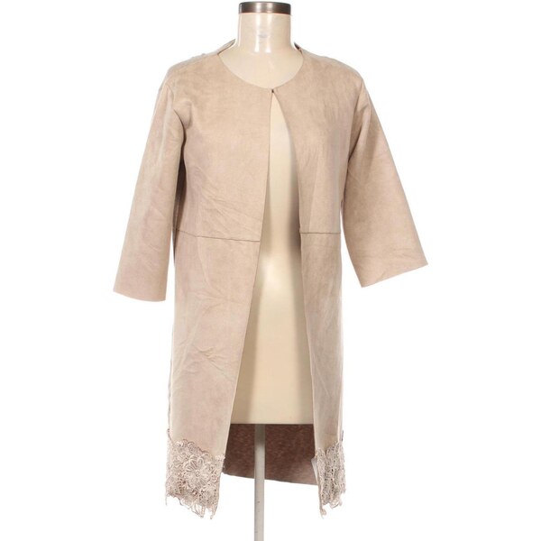 Dámsky kardigán Unbranded 66493870