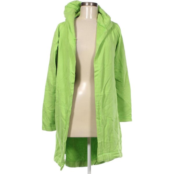 Dámsky kardigán Unbranded 66493872