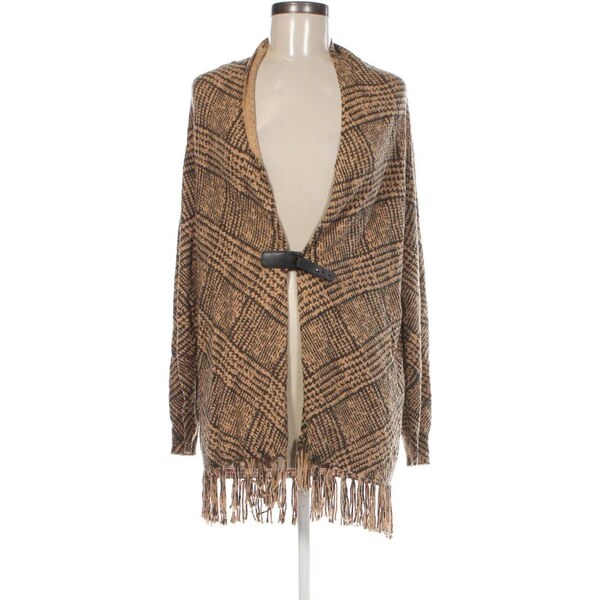 Dámsky kardigán Rabe 66493881