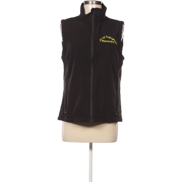 Dámska vesta Result 66493865