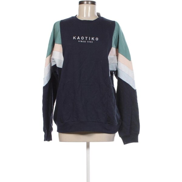 Dámska blúza Kaotiko 66493875