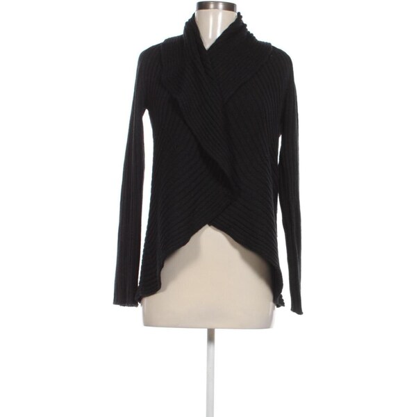 Dámsky kardigán Apanage 66493896