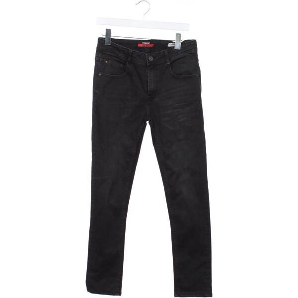 Detské džínsy Vingino 66493885