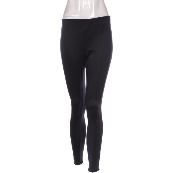 Dámske legíny TCM 66493907