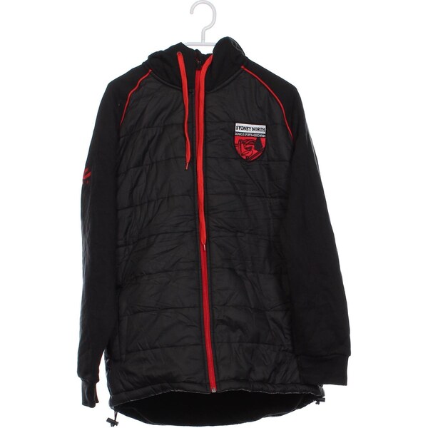 Pánska bunda Paladin 66493918