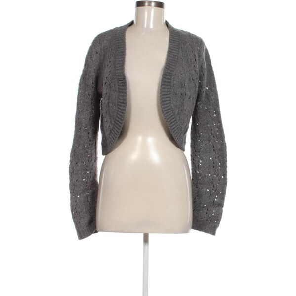 Dámsky kardigán Hallhuber 66493890