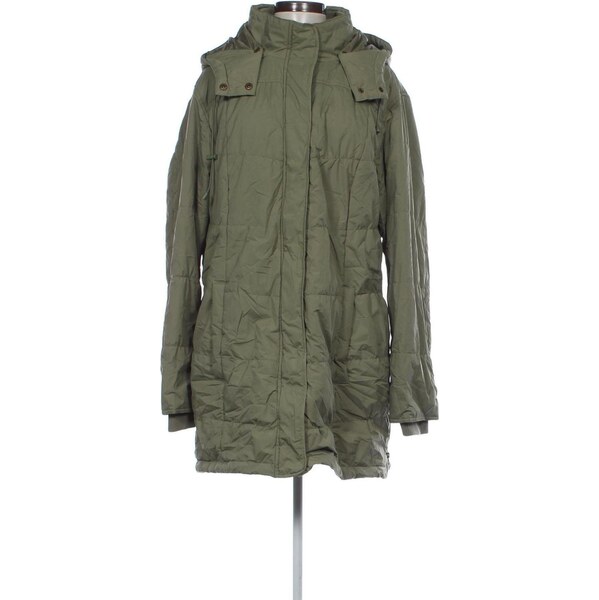 Dámska bunda Bpc Bonprix Collection 66493919