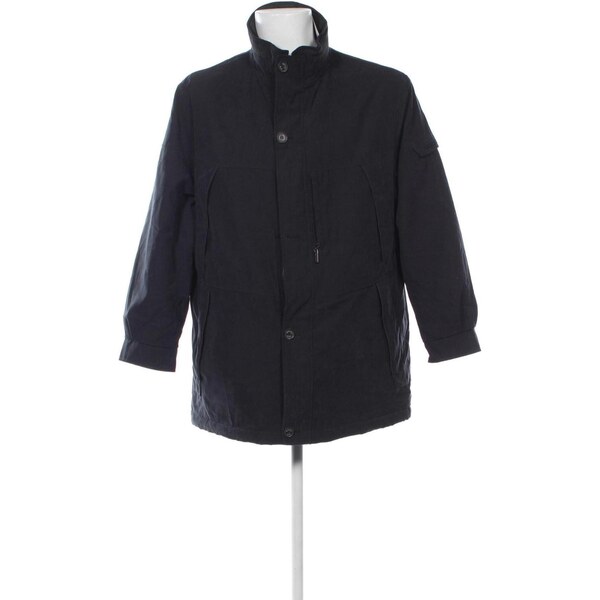 Pánska bunda Bexleys 66493891