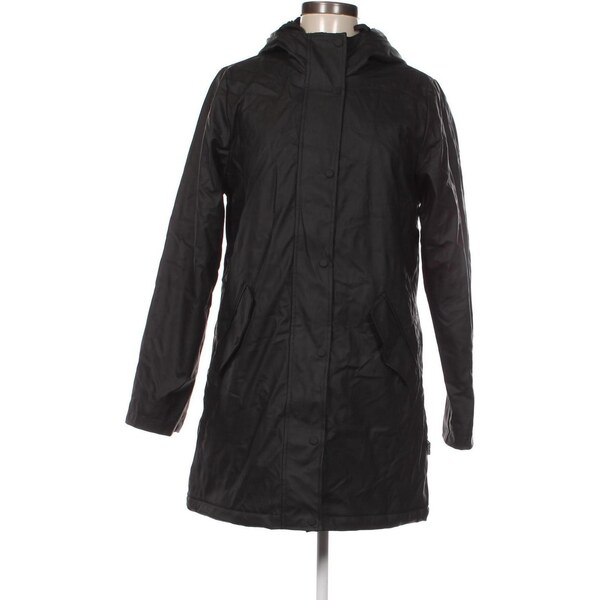 Dámska bunda ONLY 66493920