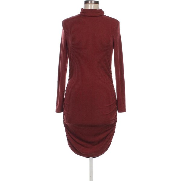 Šaty Unbranded 66493902