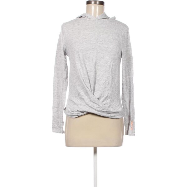 Dámska blúza Street One 66493912