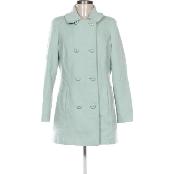 Dámsky kabát Paola 66493903