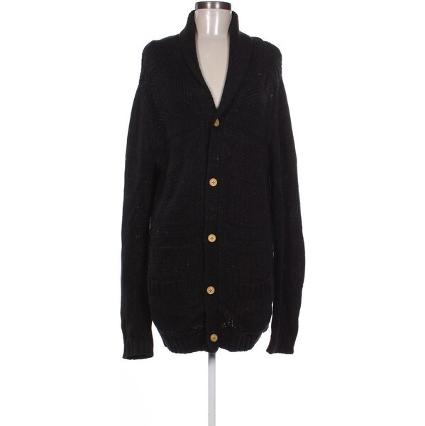 Dámsky kardigán Review 66493924