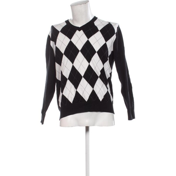 Pánsky sveter Unbranded 66493925