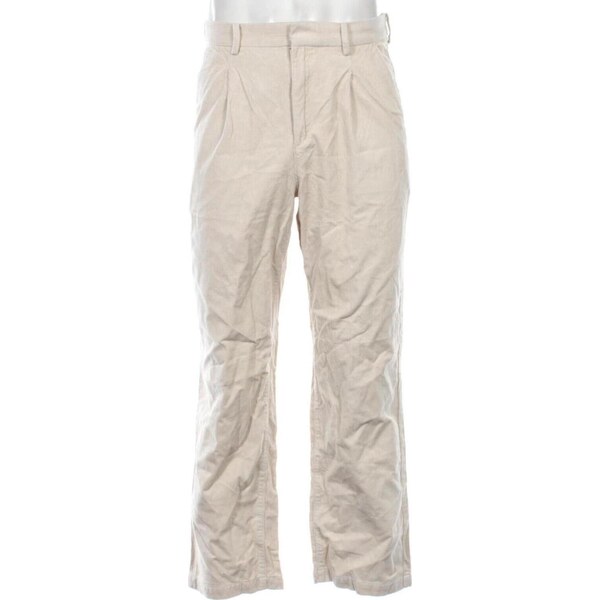 Pánské menčestráky Unbranded 66493928