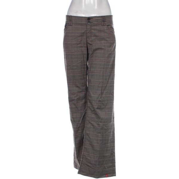 Dámske nohavice Edc By Esprit 66493931