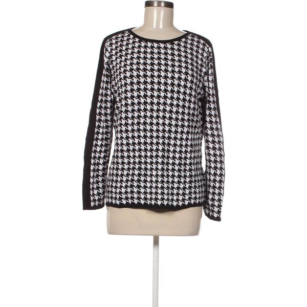 Dámsky pulóver Blue Motion 66493932