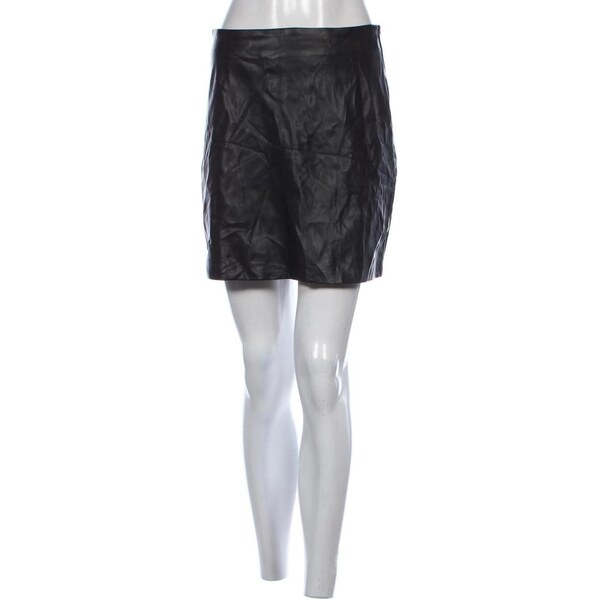 Sukňa Mango 66493936