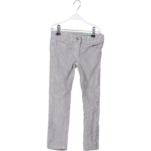 Detské nohavice United Colors Of Benetton 66493937