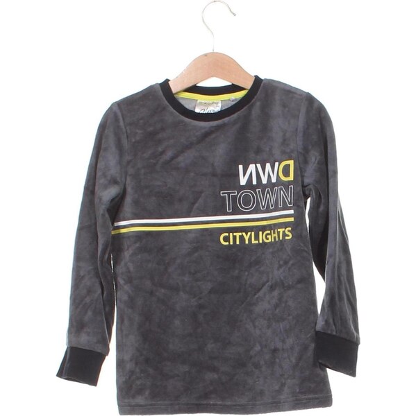 Detská blúzka Alive 66493938