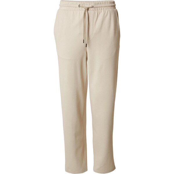 Only & Sons Nohavice ONSMARK svetlosivá 66496441