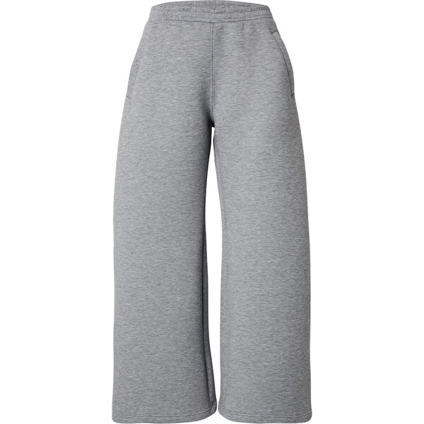 WEEKDAY Nohavice Alba kamenná 66496443