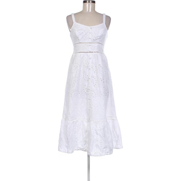 Šaty Lascana 66494072