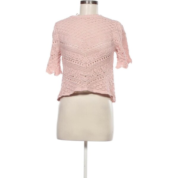 Dámska blúza Reserved 66494074