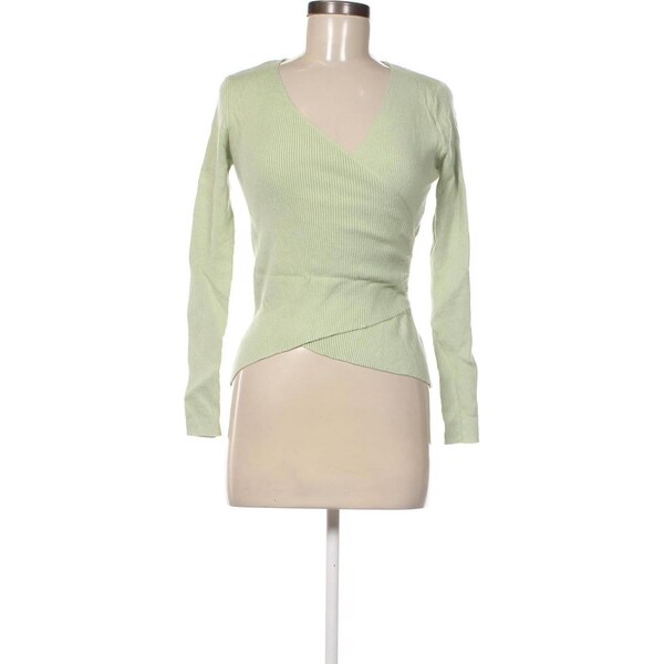 Dámsky pulóver Unbranded 66494080