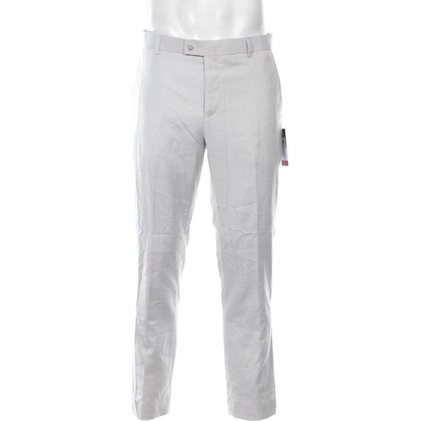 Pánske nohavice Connor 66494083