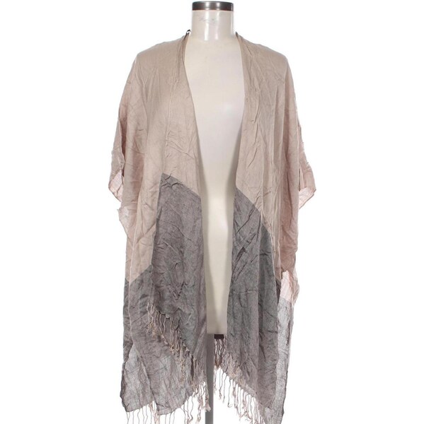 Dámsky kardigán Millers 66494084