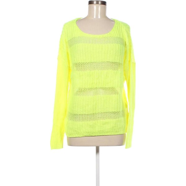 Dámsky pulóver Vero Moda 66494089