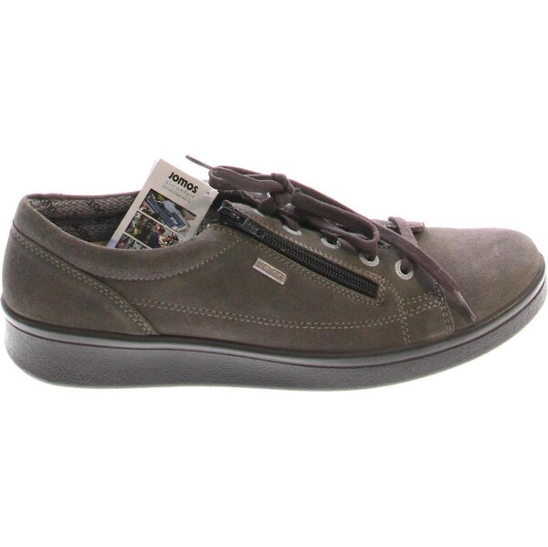 Pánske topánky Jomos 66494093