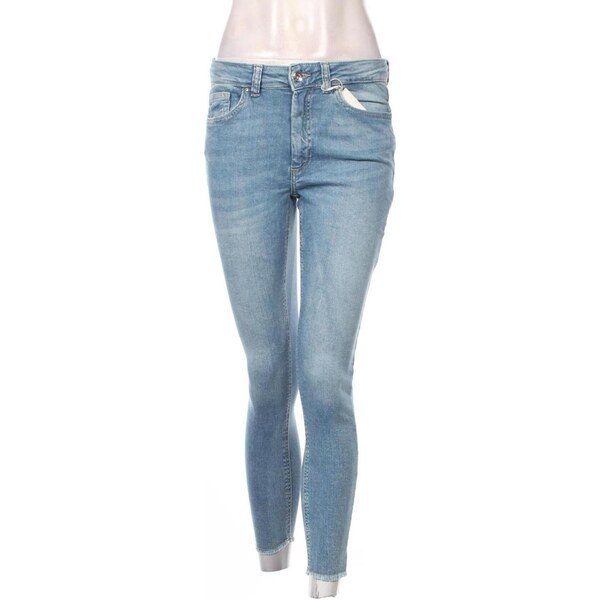 Dámske džínsy ONLY 66494096